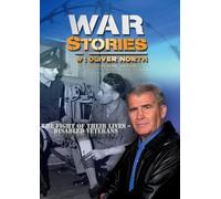 War Stories with Oliver North: The Fight of Their Lives: Disabled Veterans