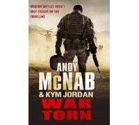 War Torn (ebook)