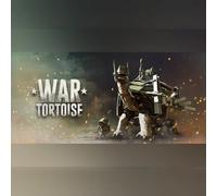 War Tortoise (PC) Steam Gift - GLOBAL