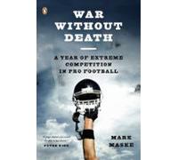 War Without Death (ebook)