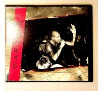 War Zone - Don't Forget the ....