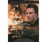 War Zone [Francia] [DVD]