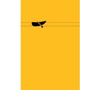 Warao [people of the water | gente del agua]: Dotted pages notebook with emonikitane [let it go] spirit to elevate your writing, drawing or planning experiences