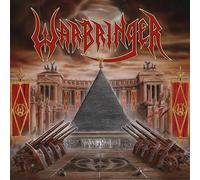 Warbringer - Woe to the vanquished