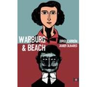 Warburg & Beach