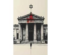 Warburg’s Trap: The Birth of the Fed and the Death of Freedom: How the Federal Reserve was built to enslave you