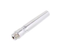 Warburton Backbore 10* for Trumpet