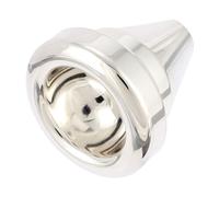 Warburton Tenor trombone Top 11S