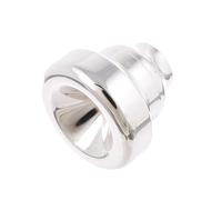 Warburton Top Maynard Ferguson