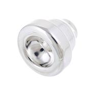 Warburton Top Part 7 MD Trumpet