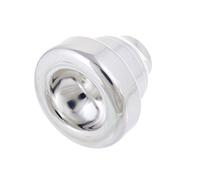 Warburton Top Part KEN Titmus