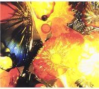 Warchetype - Lord of the Cave Worms-Co [Vinilo]