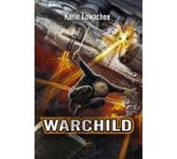 Warchild (ebook)