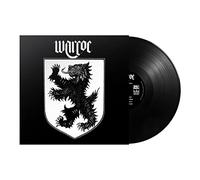 Warcoe - The Giant's Dream [Vinilo]