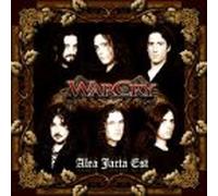 Warcry - Alea Jarta Est