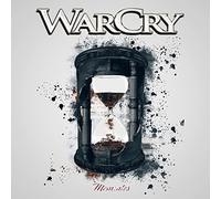 Warcry - Momentos