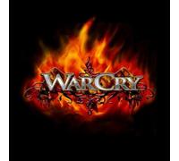 Warcry - Warcry