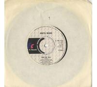 ward, anita - Ring My Bell