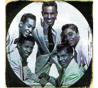 Ward,Billy & the Dominoes - Sixty Minute Man