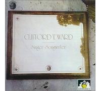Ward, Clifford T - Singer Songwriter