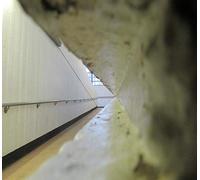 Ward, Craig - Leave Everything Move Out