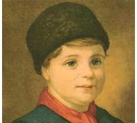 Ward, Craig - New Third Lanark