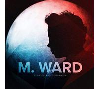 Ward, M - A Wasteland Companion