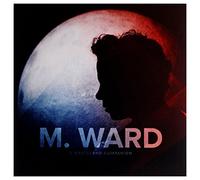 Ward M. - A Wasteland Companion (Lp) [Vinilo]