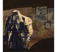 Ward, M. - End of Amnesia [Import]