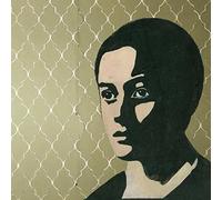 Ward, M - Transfiguration.. -Indie- [Vinilo]