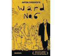 Ward No. 6 [USA] [DVD]