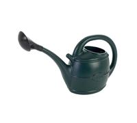 Ward Regadera de 10L (ST2620)