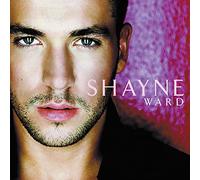 Ward,Shayne - Shayne Ward [Vinilo]