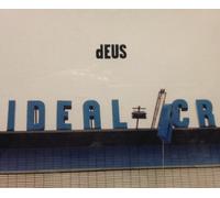 Ward - The Ideal Crash