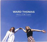 Ward Thomas – Invitation – Rhino