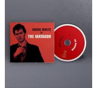 Ward White - Ward White Is the Matador (10th Anniversary)