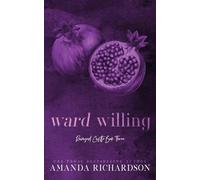 Ward Willing: An Age Gap Romance
