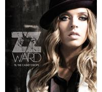 Ward, Zz - Til the Casket Drops