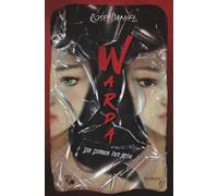 WARDA - Die Dornen der Rose: Roman: Zeitgenössisches Liebesdrama