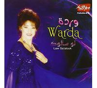 Warda - Law S Louk