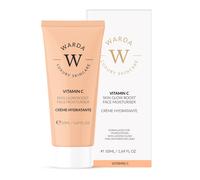 WARDA LUXURY SKINCARE - Crema de vitamina C Cremas faciales 50 ml female