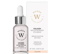 WARDA LUXURY SKINCARE - Suero de colágeno para ojos Sérums de ojos 15 ml female