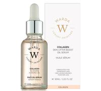 WARDA LUXURY SKINCARE - Suero de colágeno Sérums con colágeno 30 ml female