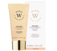 WARDA LUXURY SKINCARE - Suero de colágeno Sérums con colágeno 30 ml female