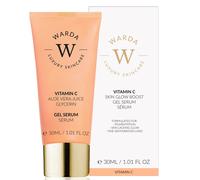 WARDA LUXURY SKINCARE - Suero de vitamina C Sérums con Vitamina C 30 ml female