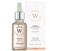 WARDA LUXURY SKINCARE - Suero de vitamina C Sérums con Vitamina C 30 ml female