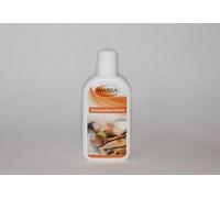 Warda Perfume concentrado para sauna, naranja - vainilla, 200 ml