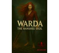 Warda: The Banshee Sigil (The World of SHock)