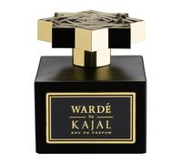 Warde de Kajal Unisexo Eau de Parfum 100ml