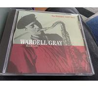 Wardell Gray - Blue Lou